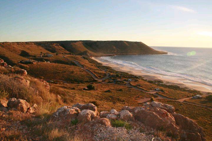 orig bluff 11