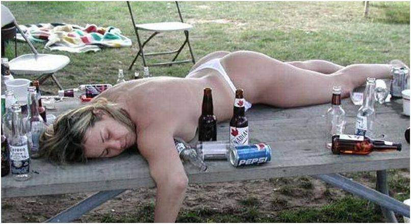 beer3