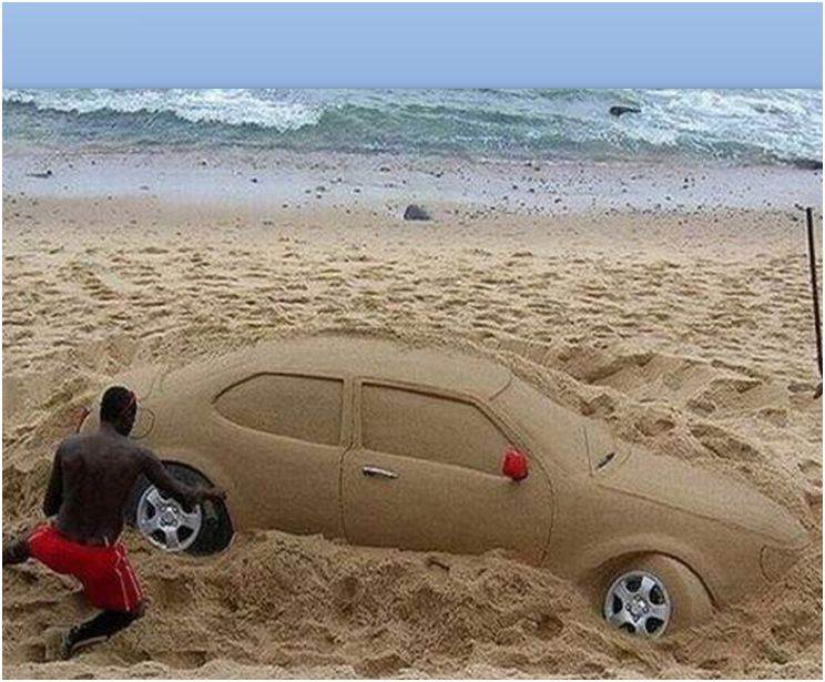 sand1