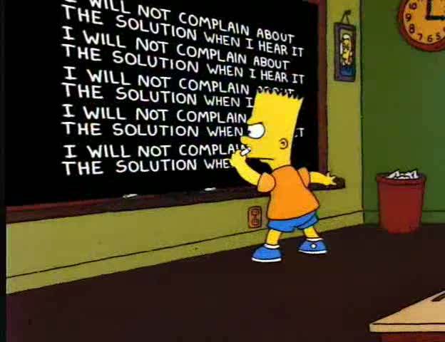 The-Simpsons-7x01-Who-Shot-Mr.-Burns-Part-2