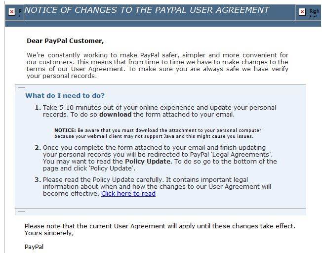 pay1 scan