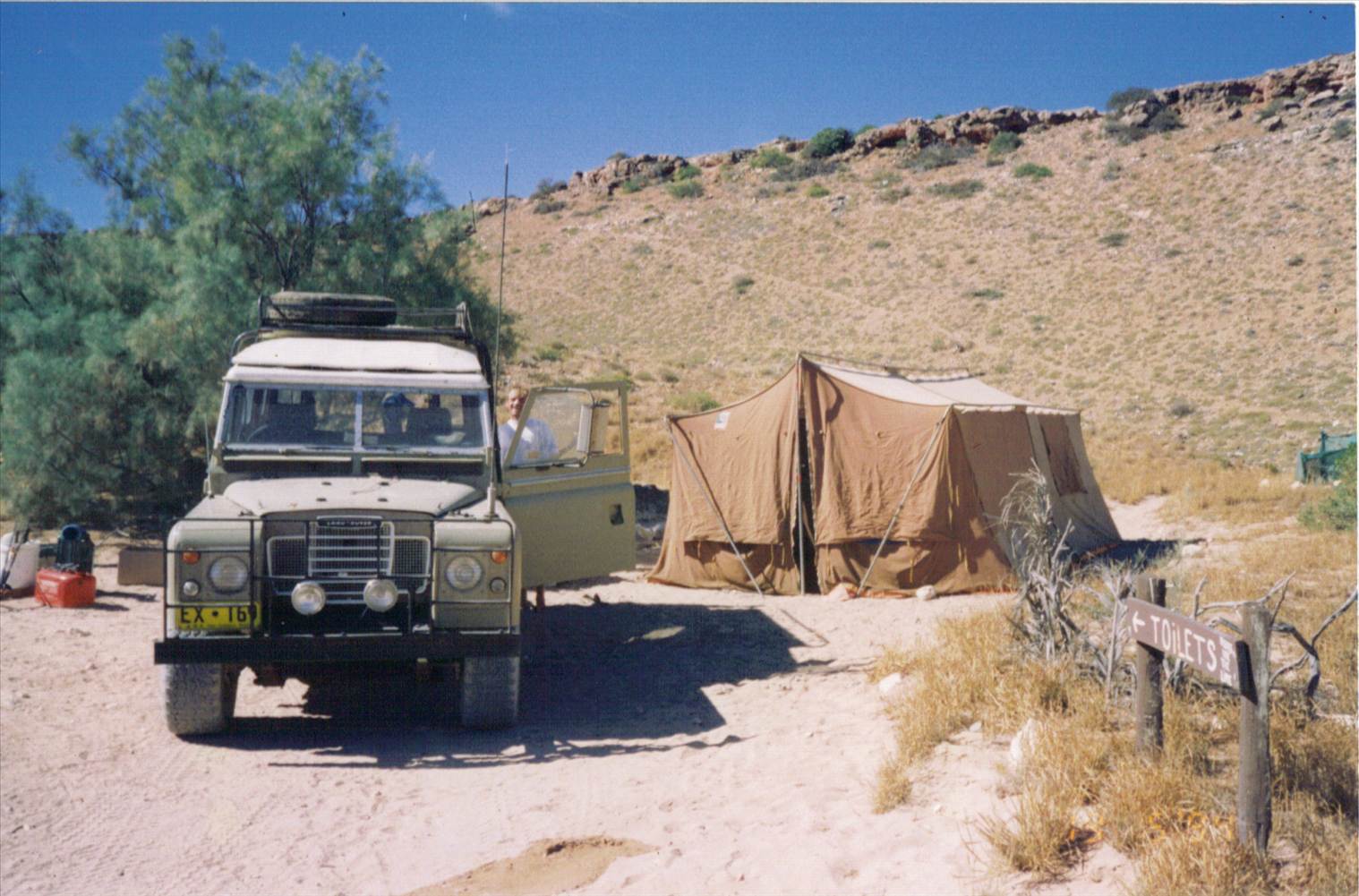 tmpF5EB