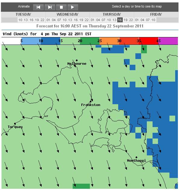 bom wx