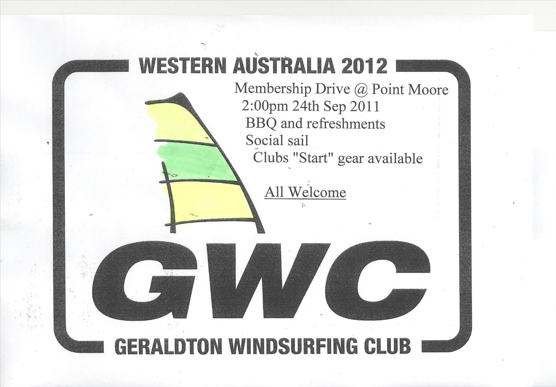 Copy of Colour flyer 001