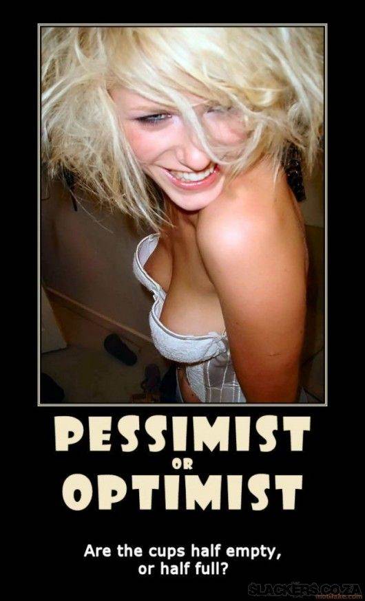 Optimist