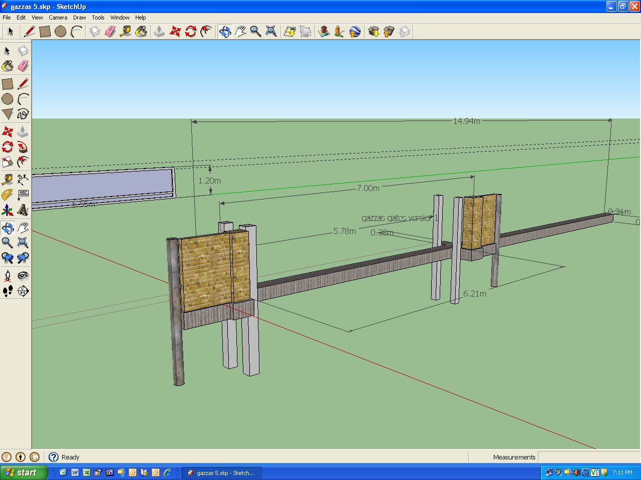 gates2