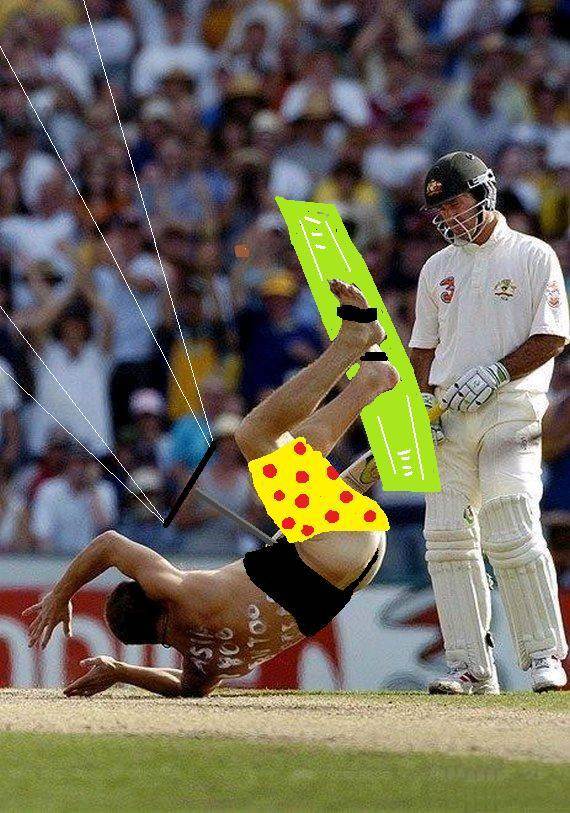 cricket2