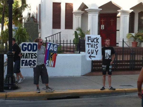 FUCK-THIS-GUY-602x450