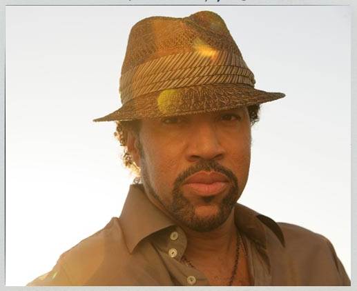 Other Lionel