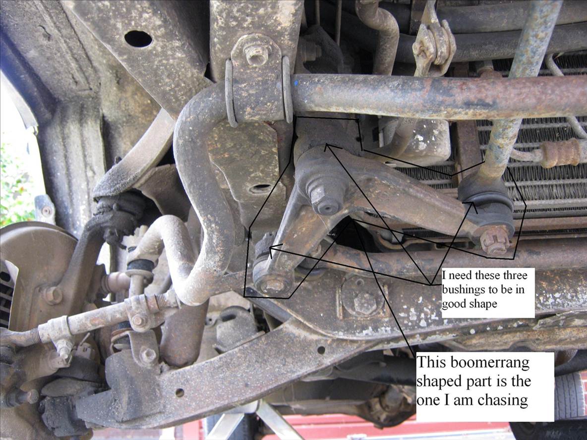 Part photo 1