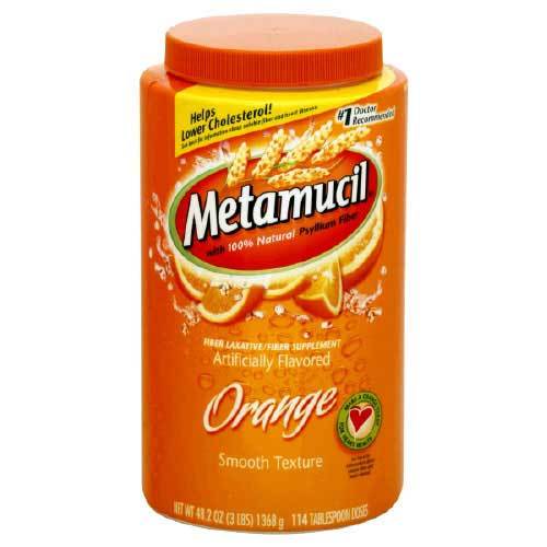 metamucil-orange