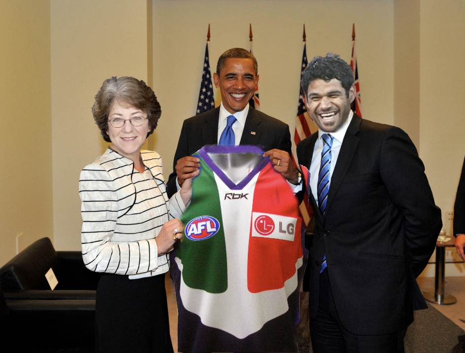 ObamaCarmenJeff