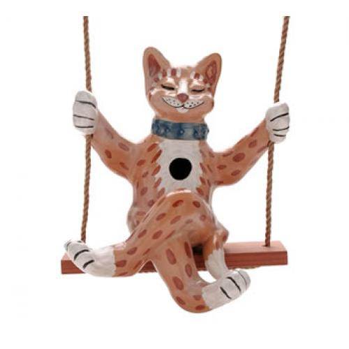 swing cat xlarge