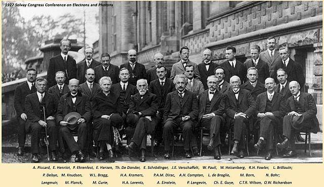 Rare%20picture%20of%20all%20great%20scientist%20%20togather
