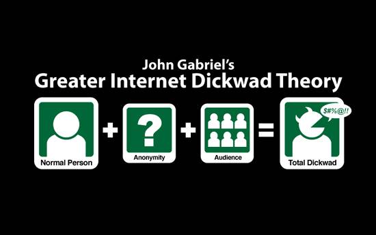 dickwad
