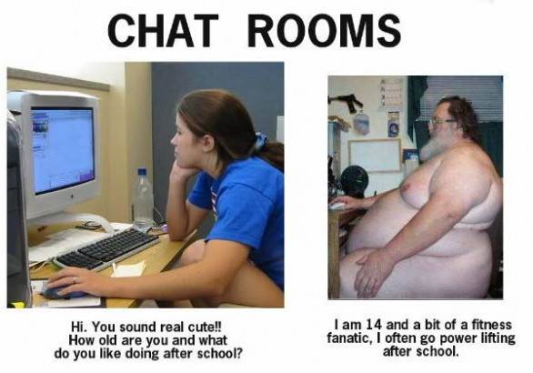 funny stills