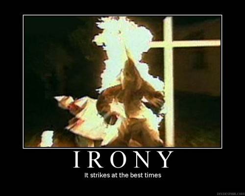 irony-500x400