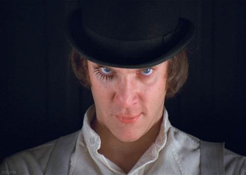 clockwork2