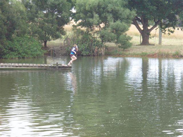 PC240005 (Small)