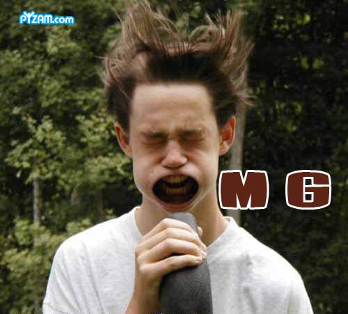jokecool3