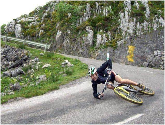 bike123