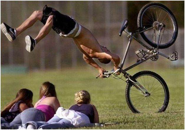 bike ly
