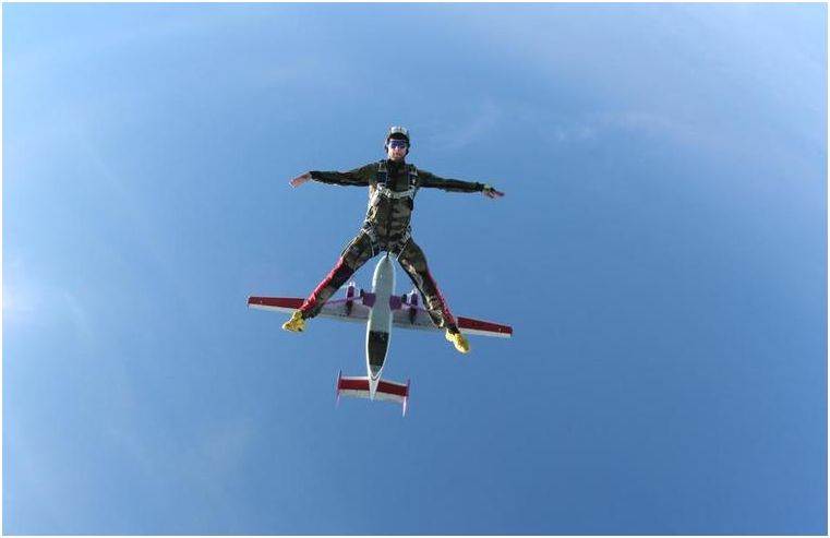 fly33