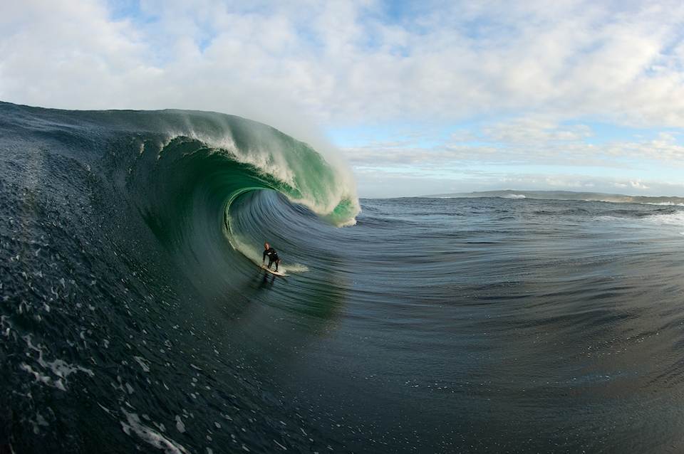 wa chris rossOrd
