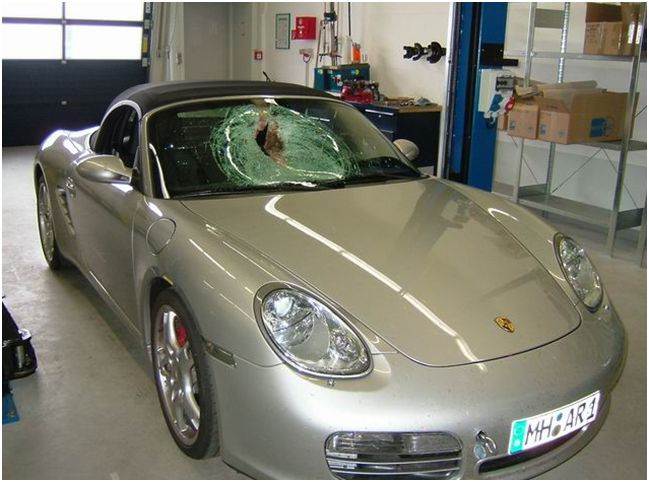 porche1