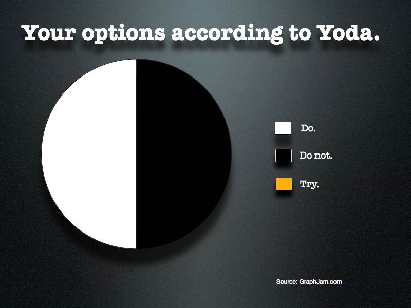 yoda-slide