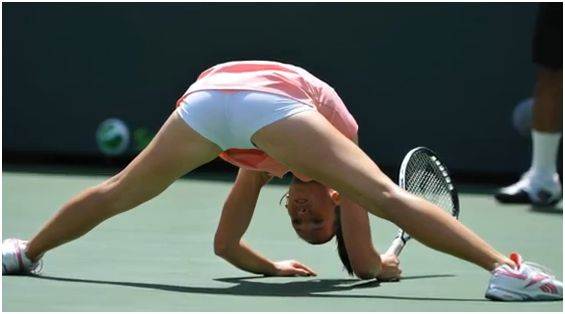 tenis