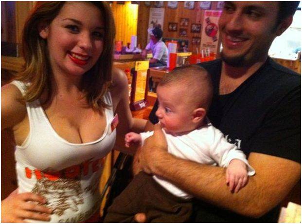baby123