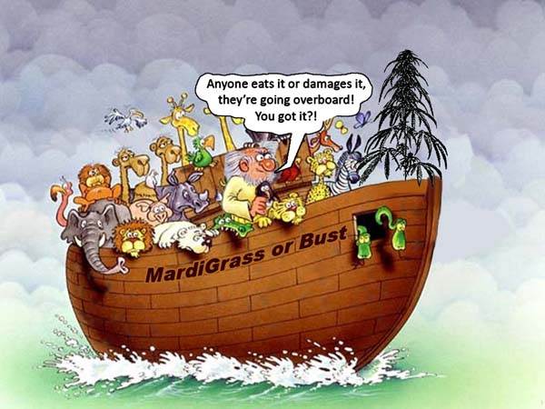 Ark2