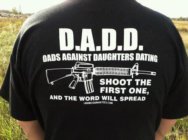 DADD