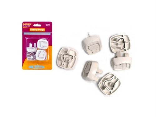 PLug PLugs