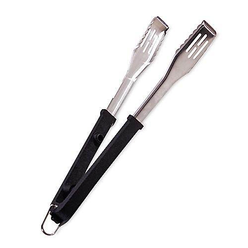 tongs