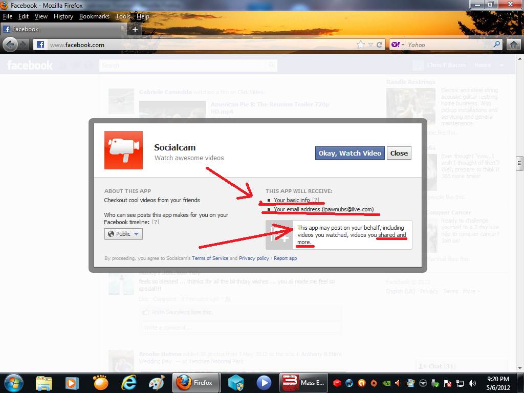 facebook2