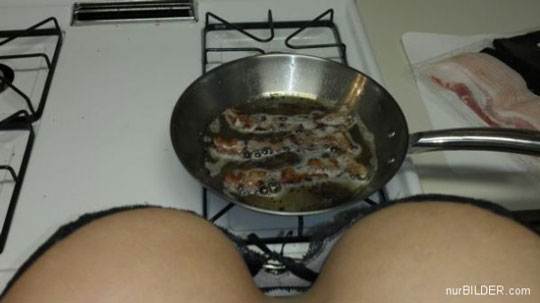 mmm-bacon