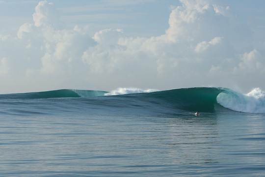 Sanur Lineup-0636