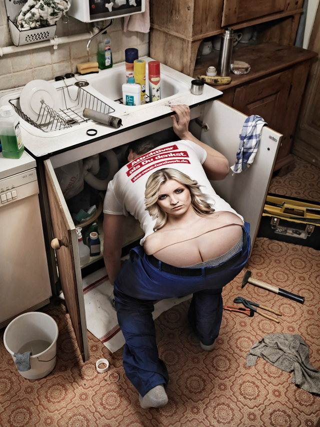 crack-cleavage-1