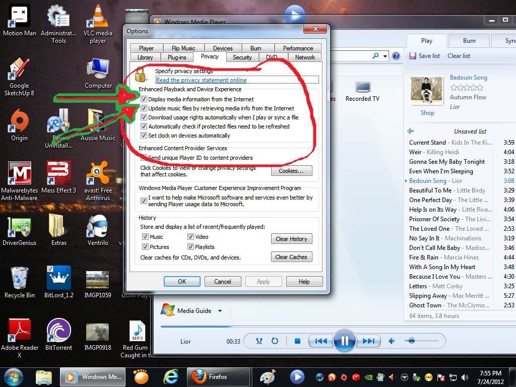 sdsdvdfvbdsfgbghmghj,gjh,