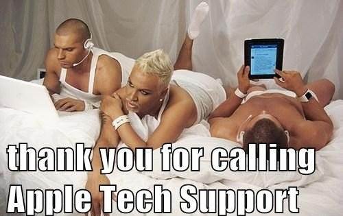 Still+not+as+gay+as+apple+ e309ffea507121053c48c0e11fc35140