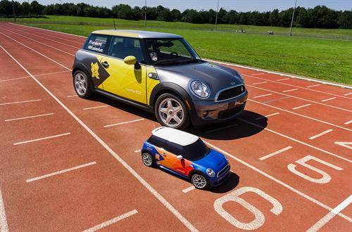 MINI-RC-Cars-4