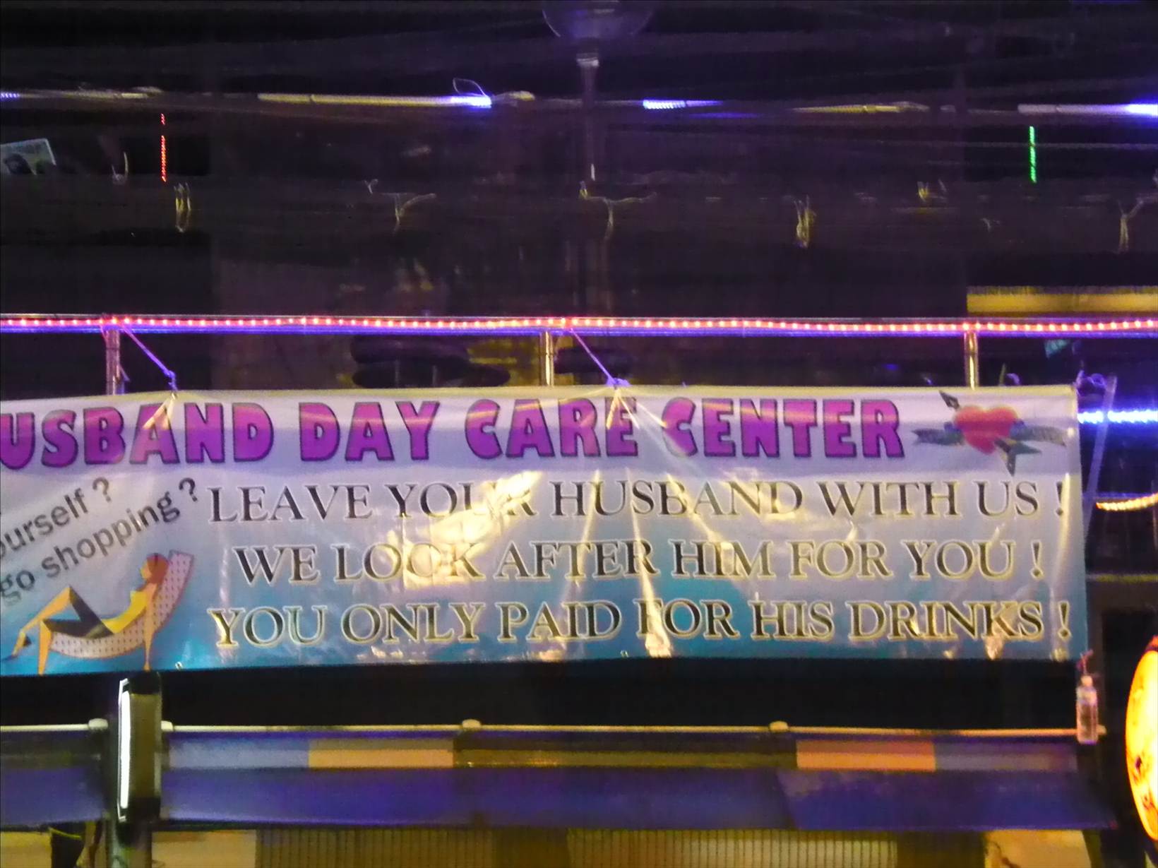 phuket sundarnight 008