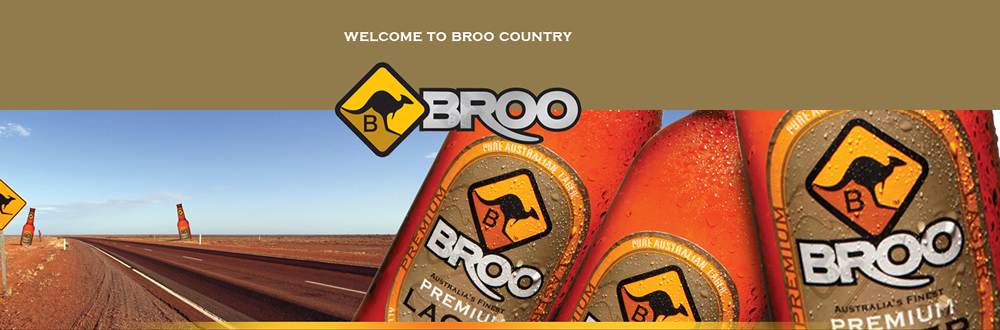 broo