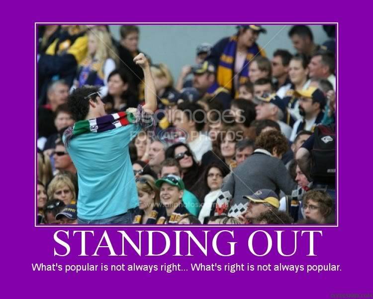 crowddemotivator