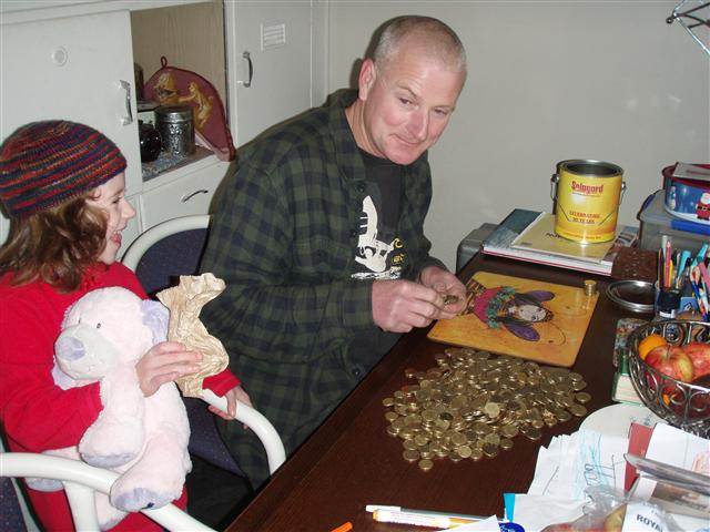 P7080001 (Small)