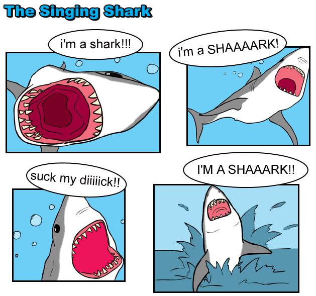 imasharkww3
