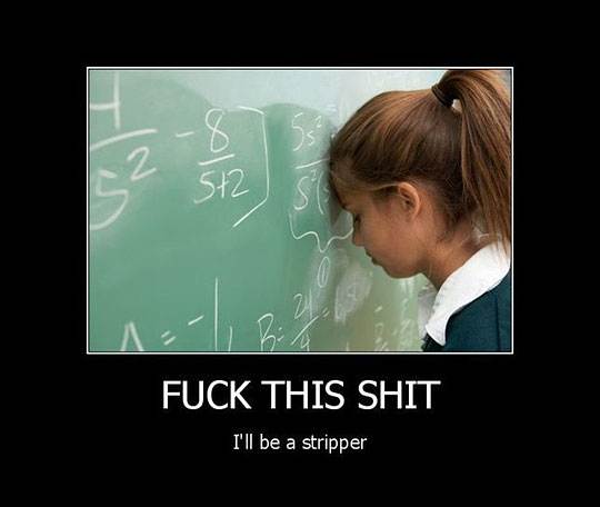 School