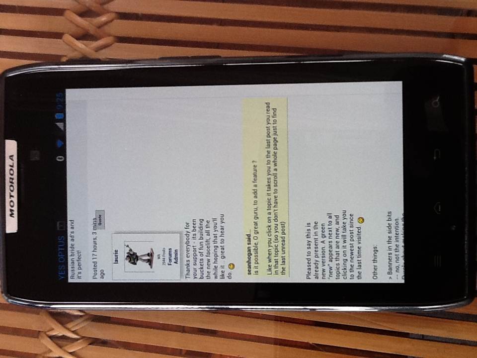 photo (1)